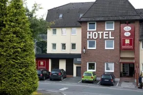 Hotel Kattenbusch - Image 5