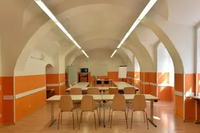 Junges Hotel Tulln - Image 5