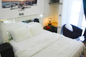 Butiks Hotel - Image 2