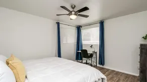 Stylish Arcadia 2-Bdrm with Comfort and Charm - Image 2