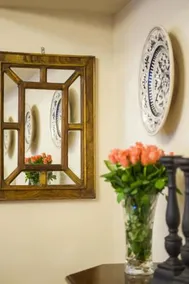 Residenze Villa Lante - Image 2