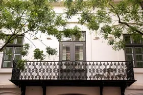 Tiszavirag Szeged - Image 5