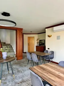 Boutique Hotel Vila Rosa - Image 3