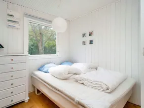 4 Person Holiday Home In Holbaek - Image 4