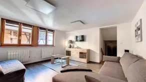 Le Zen - Image 3