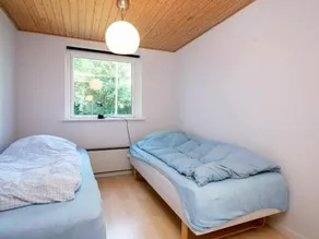 Holiday Home KorsØr V - Image 4