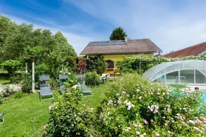 Haus Kristall Familie Gangl - Image 3