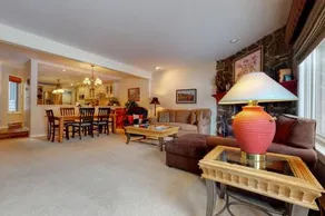 Moran B Condominium - Image 3
