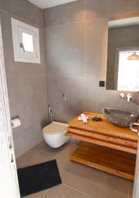 Enalion Suites - Image 4