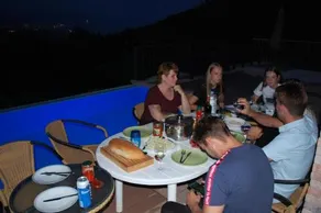 Villa Mariva - Image 3