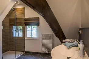 Haus Wunschlos - Image 4