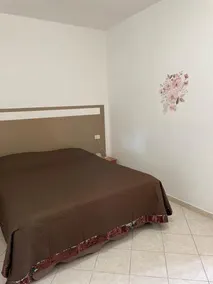 B&B Adema - Image 4