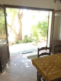 Villa Bonu - Image 5