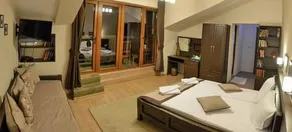 Family Hotel Balkanci - Image 3