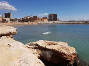Playa el Clot VinarÃ²s - Image 2