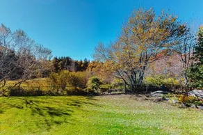 Ledgeview - Image 5