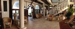 Villa Zen Barbados - Image 2