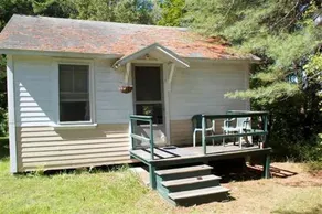 Kyes Motel - Image 2