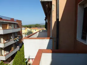 Appartamento Villa Ileana - Image 3