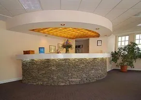 Rodeway Inn & Suites On The River - Image 3