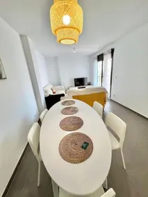 Oasis & Spa Apartment - Image 3