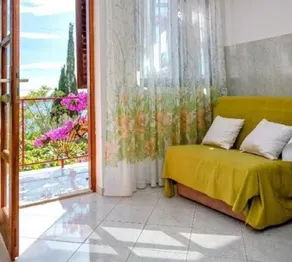 Apartments Franko - Image 3