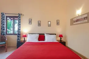 Villa Cavelossim - Image 4