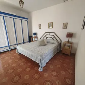 Torrione San Giovanni - Image 4