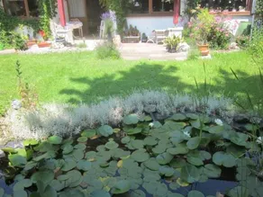 Ferienwohnung Steinbauer - Image 5