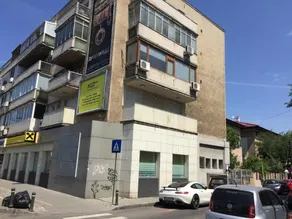 Nicole's Apartment - Image 3