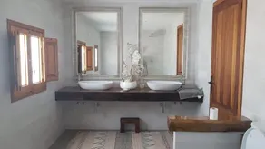 Villa Can Torres - Image 2