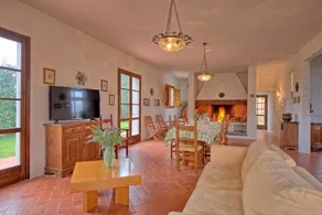 Casale Boscone - Image 5