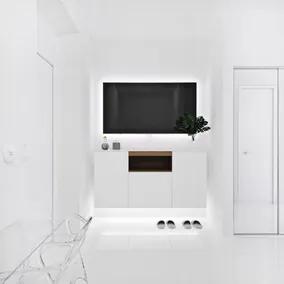 Contemporary King West Loft - Image 2