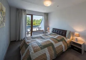Guest house Ieva - Image 2