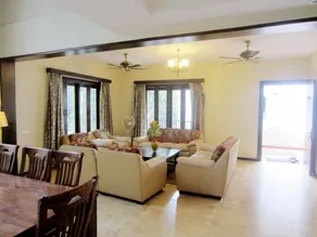 Villa Riverside - Image 2