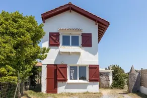 Le Pavillon Paul - Image 5