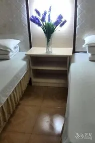 Qufu Lianfang Hotel - Image 5