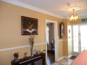 Ogradys Townhouse - Image 2