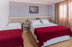 Hotel TorreSol - Image 5
