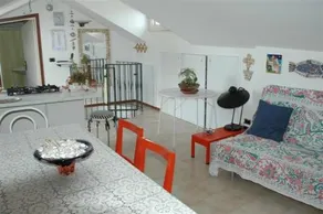 Cristallo Verde Mare - Image 4