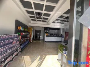 Hexie Preferred Hotel (Puyang Station Puyang Long-Distance Bus Station) - Image 4