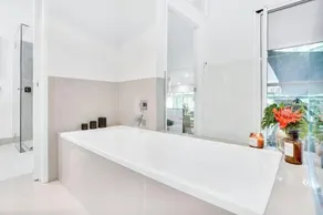 Villa Vihara Rainforest Penthouse - Image 5