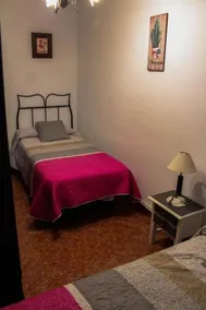 Apartamento Moraima - Image 4