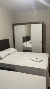 APART HOTEL IJUI - Image 4