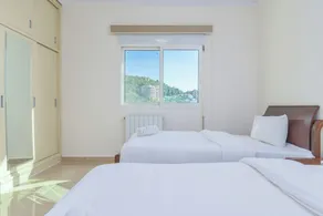 Glint 3-bedroom Apartment in Aley - Image 4