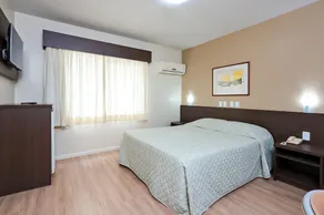 Hotel Su�rez S�o Leopoldo - Image 5