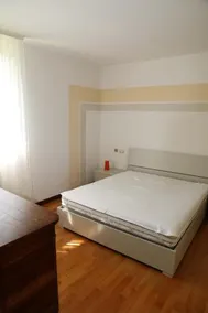 Appartamento Giona - Image 2