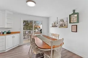 Gathering 6 Bdrm Home in Heart of Orem Pets Too - Image 5