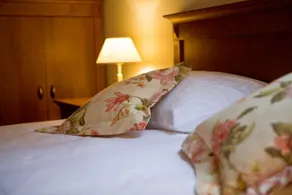 Hotel Litwor - Image 3