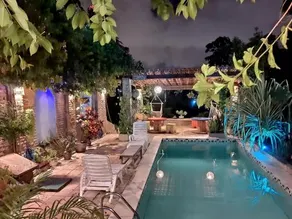 Hostel Da 13 - Image 3